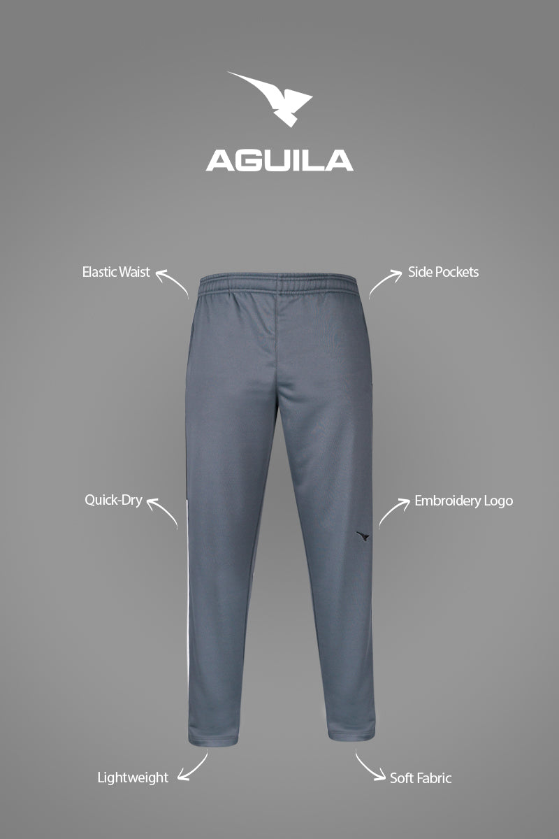 Aguila Forge Tracksuit-Pant