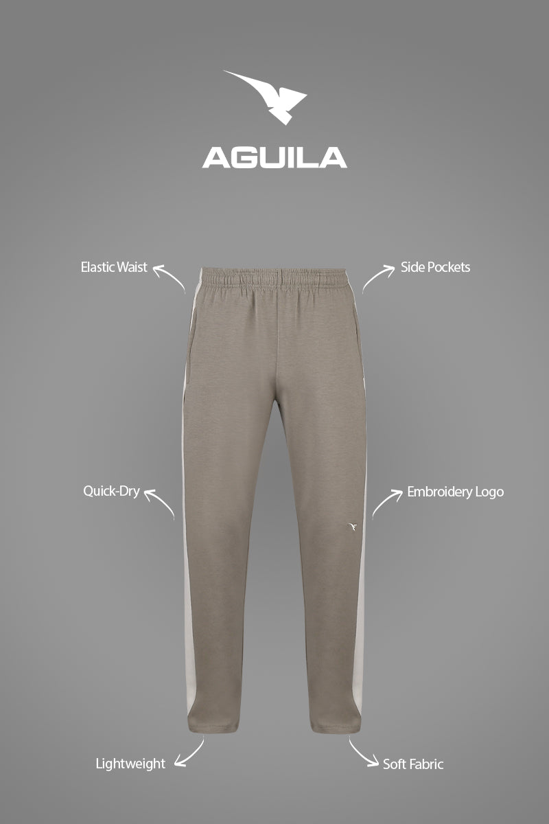 Aguila Prime Tracksuit-Pant
