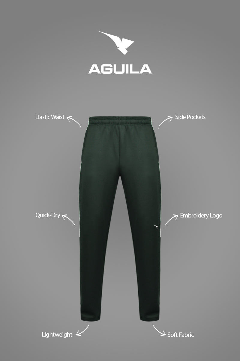 Aguila Arena Tracksuit-Trouser