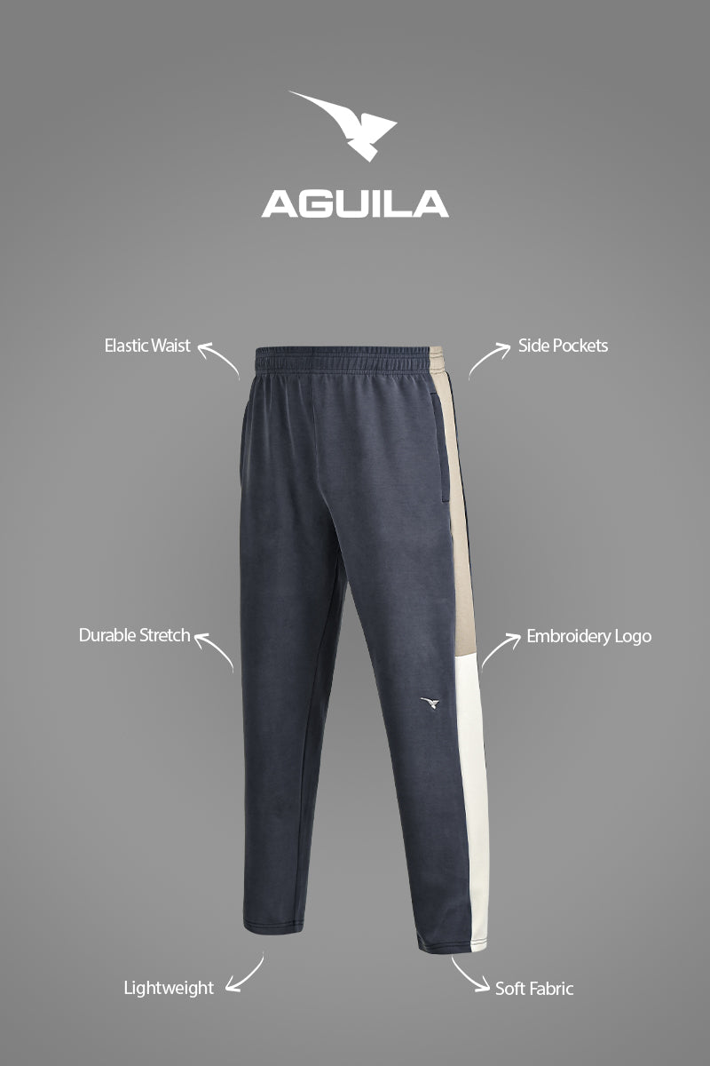 Aguila Forge Tracksuit-Pant