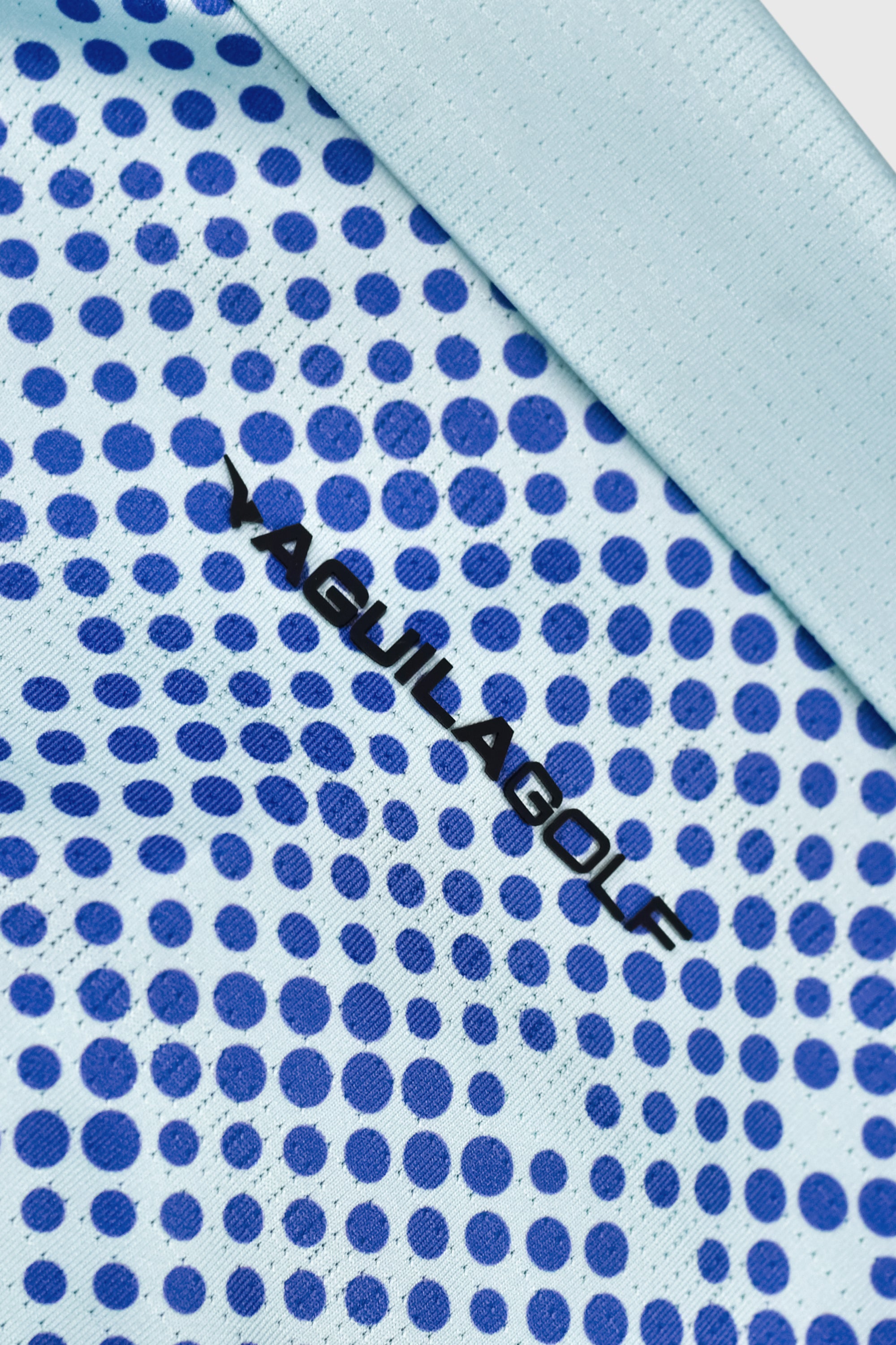 FERMO MEN GOLF POLO
