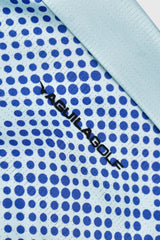 FERMO MEN GOLF POLO