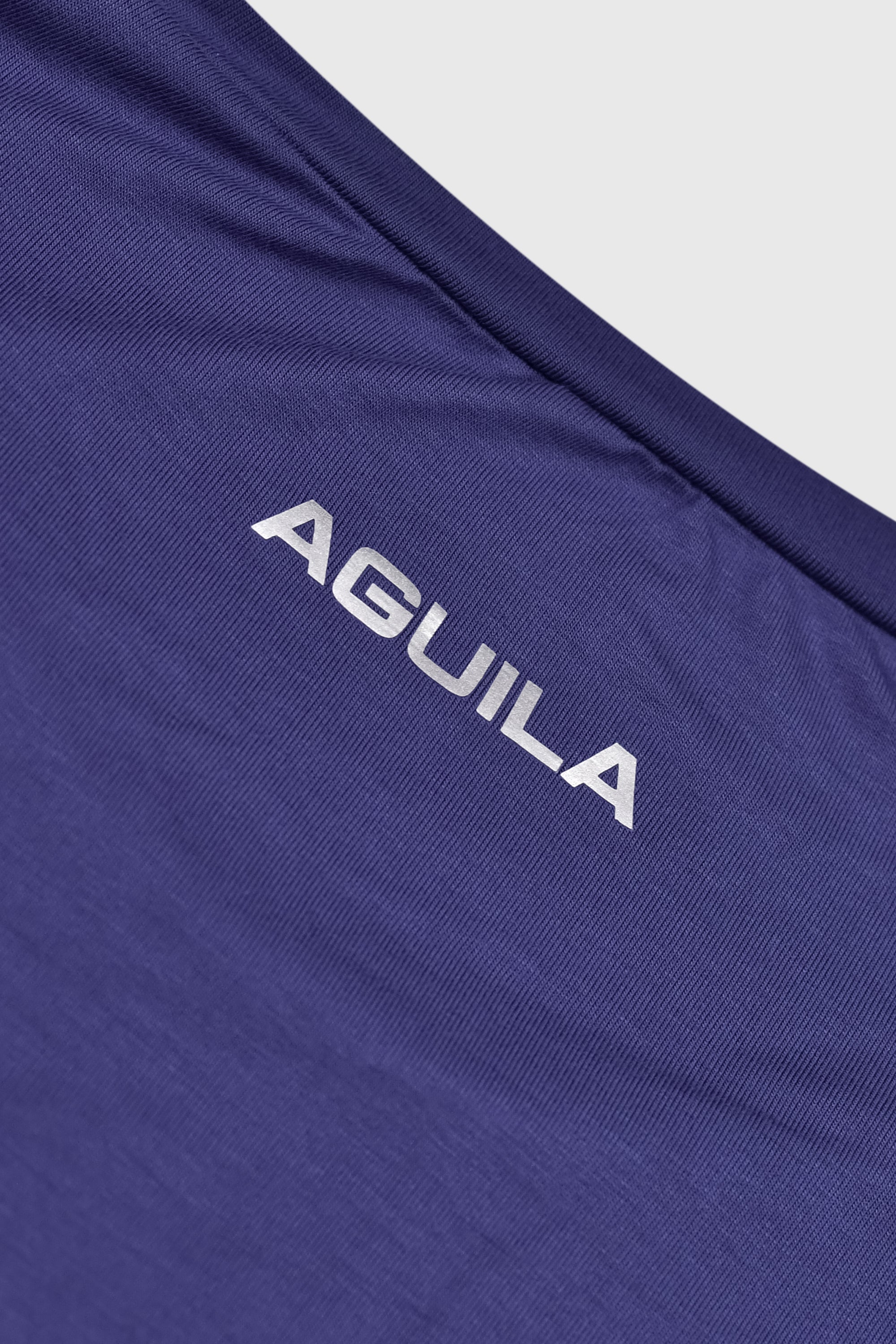 PRIMEFIT T SHIRT NAVY BLUE