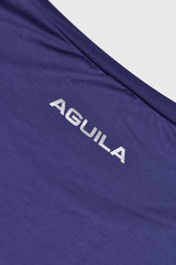 PRIMEFIT T SHIRT NAVY BLUE