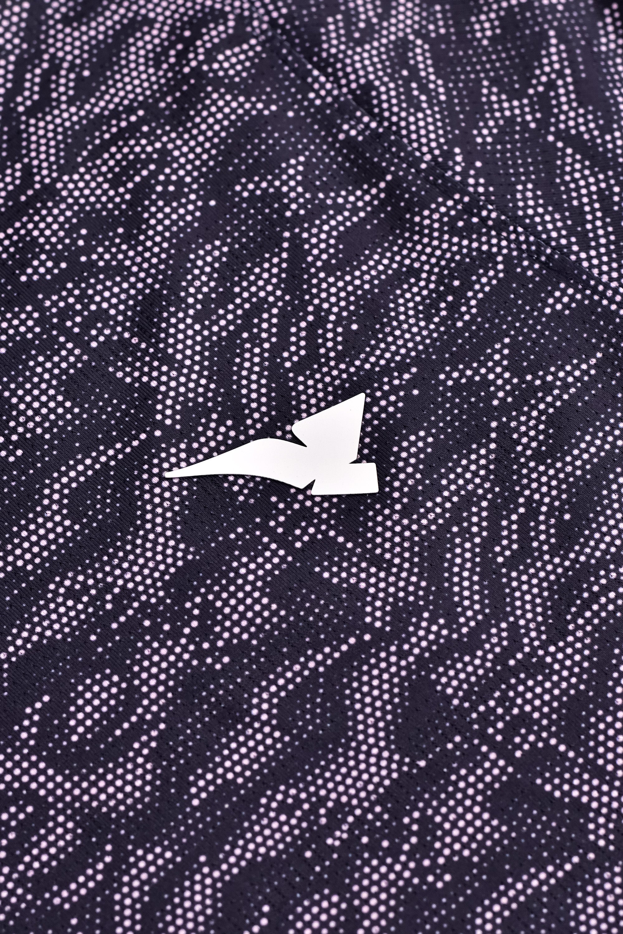 FORLI GOLF POLO NAVY