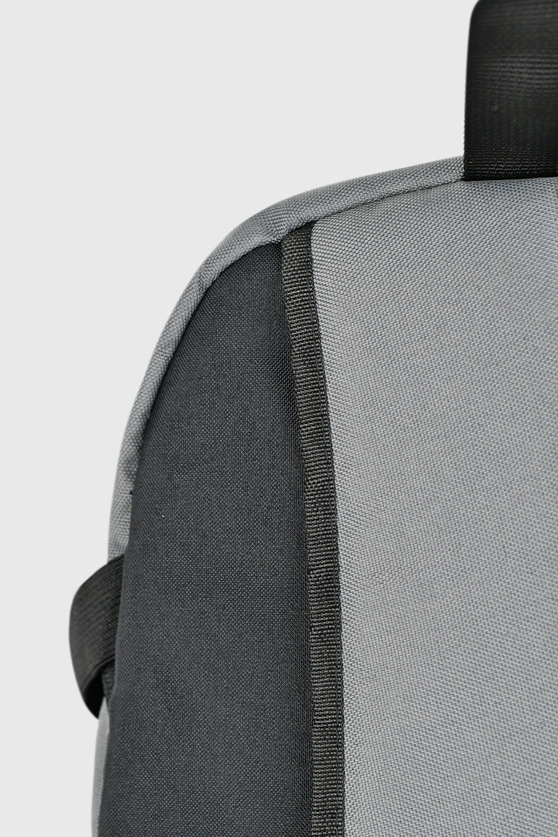 Aguila Bag pack mini