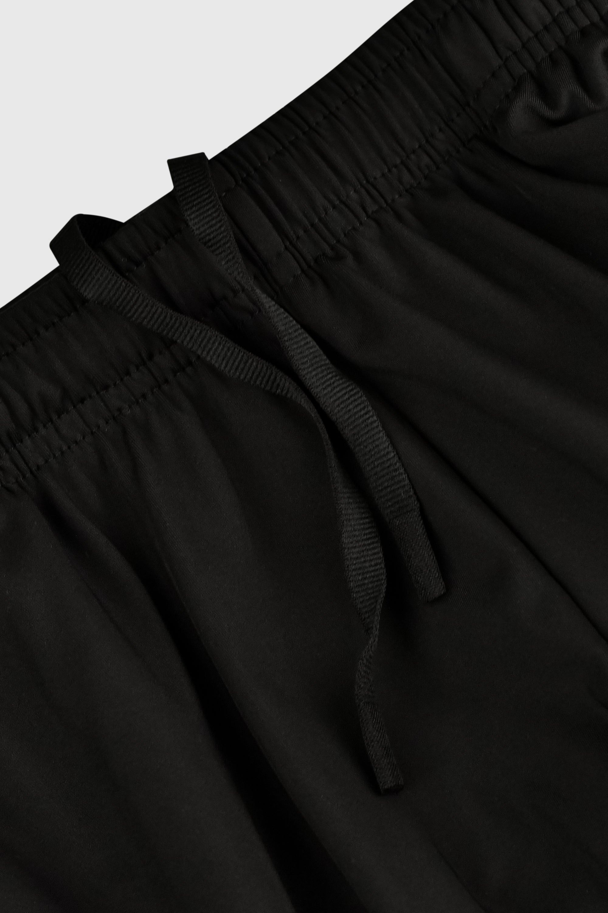 AREZZO TRACK TROUSER