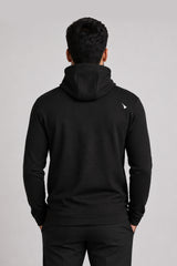 CROSS ACTIVE HOODIE