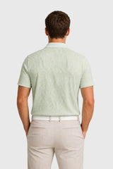 MARTIL GOLF POLO BEIGE