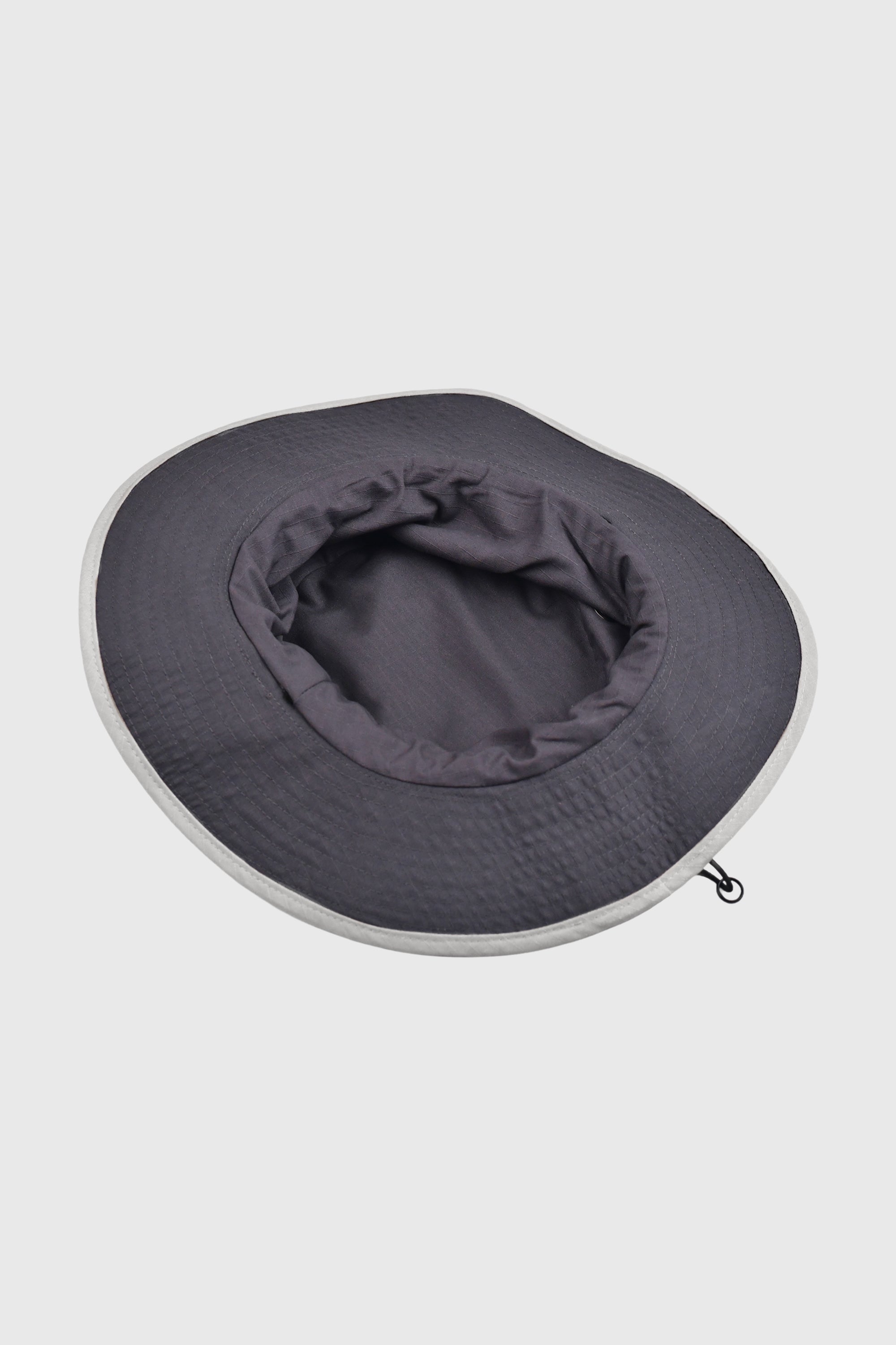 AGUILA FAIRWAY HAT SILVER GREY