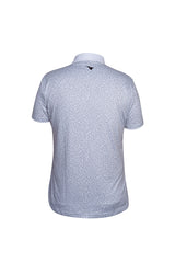 Golf Polo Shirt