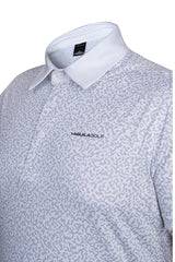 Golf Polo Shirt