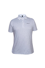 Golf Polo Shirt