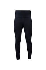 FlexFit Compression Black Ladies Compression Pant