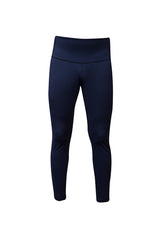 FlexFit Compression Navy Ladies Compression Pant