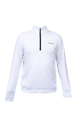 Calido Ivory Midlayer