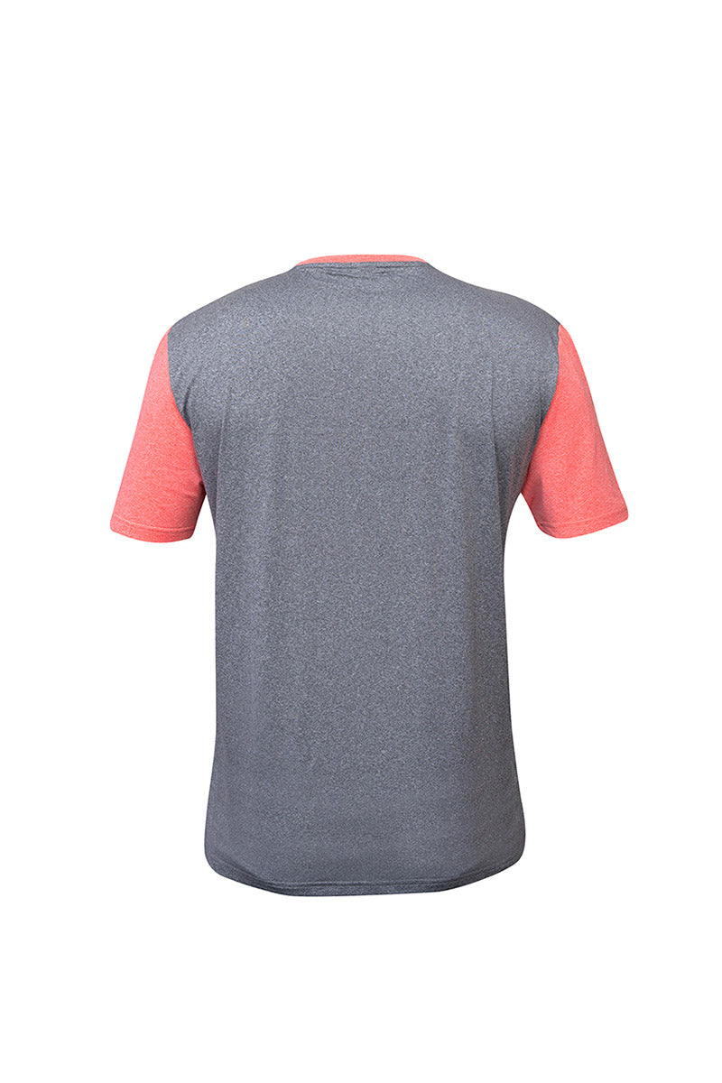 TandemFit Gym Shirt