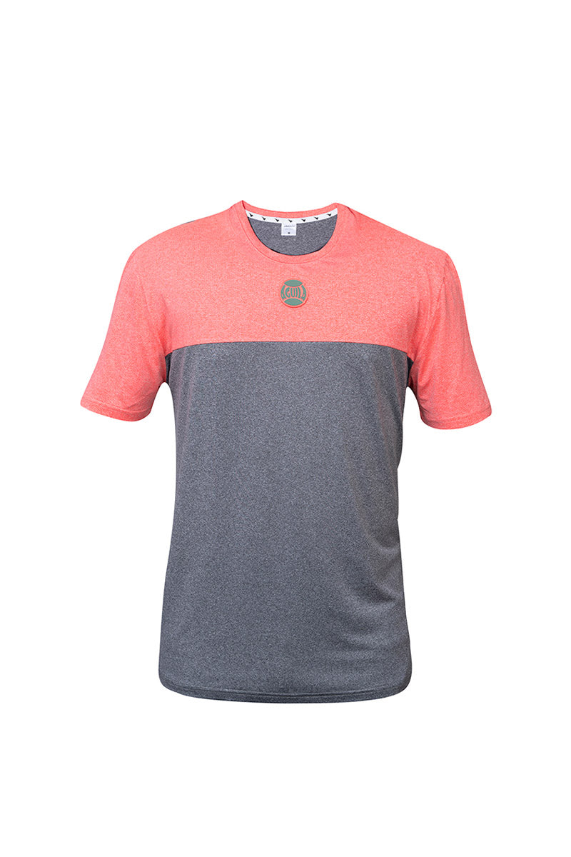 TandemFit Gym Shirt