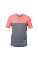 TandemFit Gym Shirt