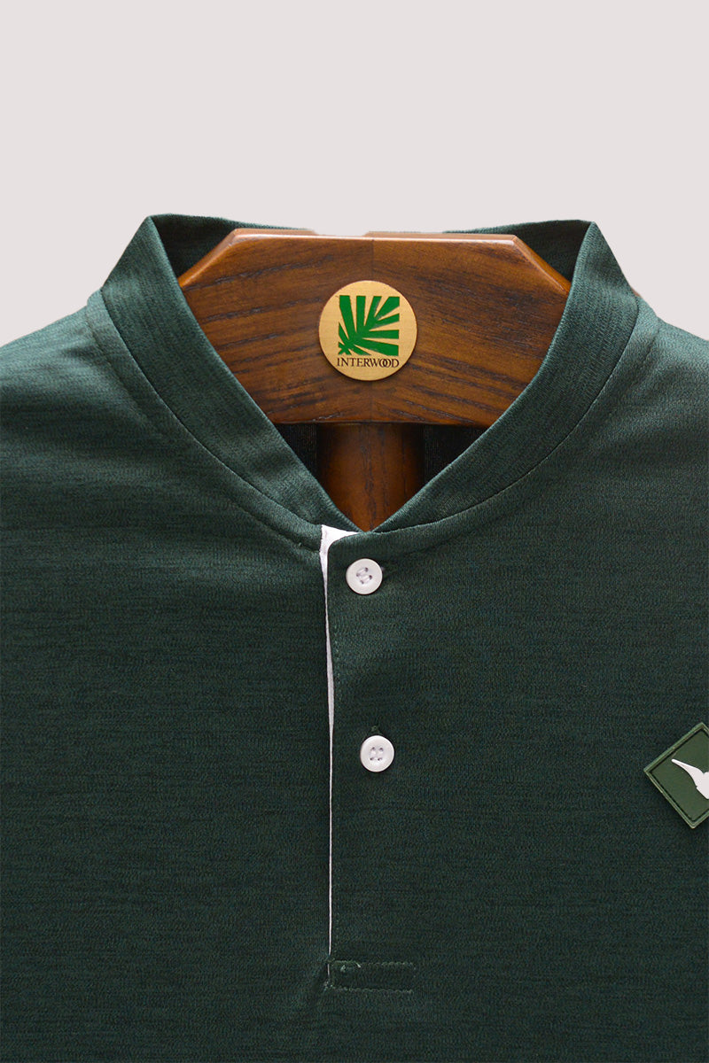 ANTIGUO GOLF POLO