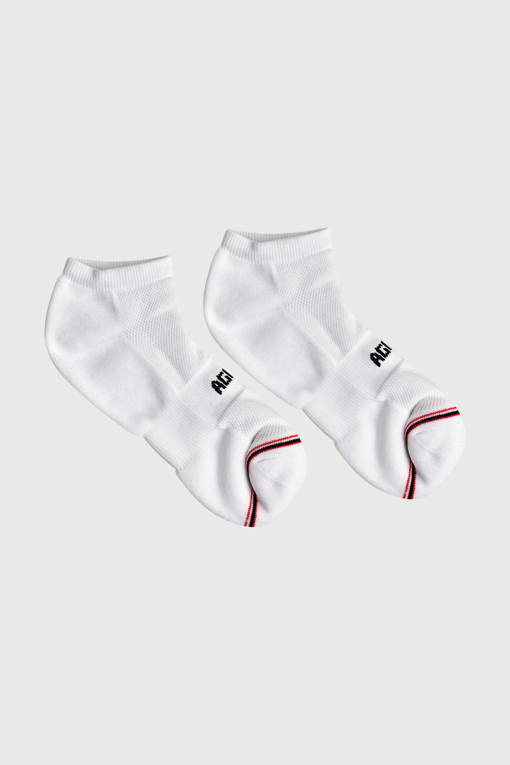 AGUILA SOCKS WHITE
