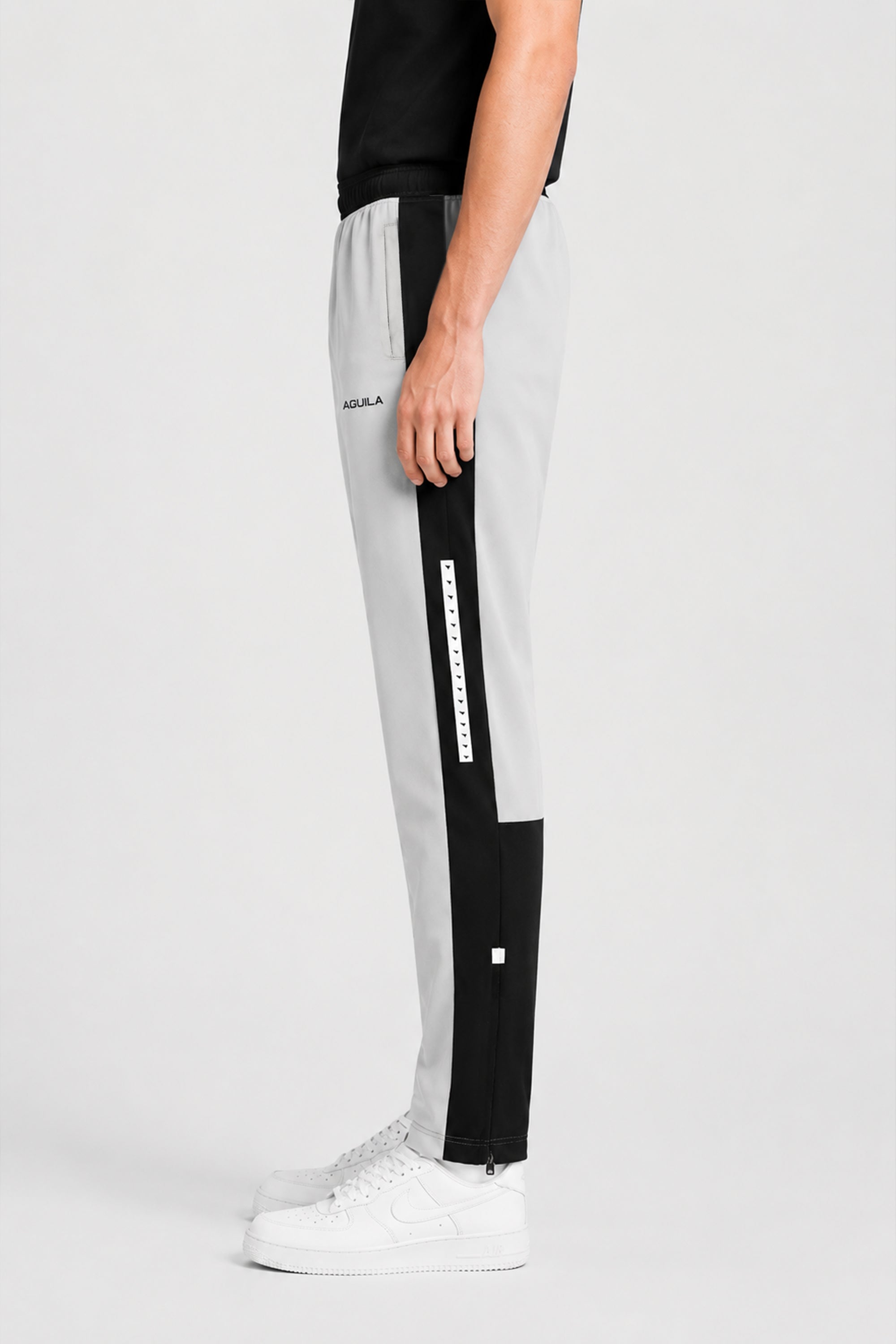 PROFIT TROUSER