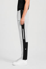 PROFIT TROUSER