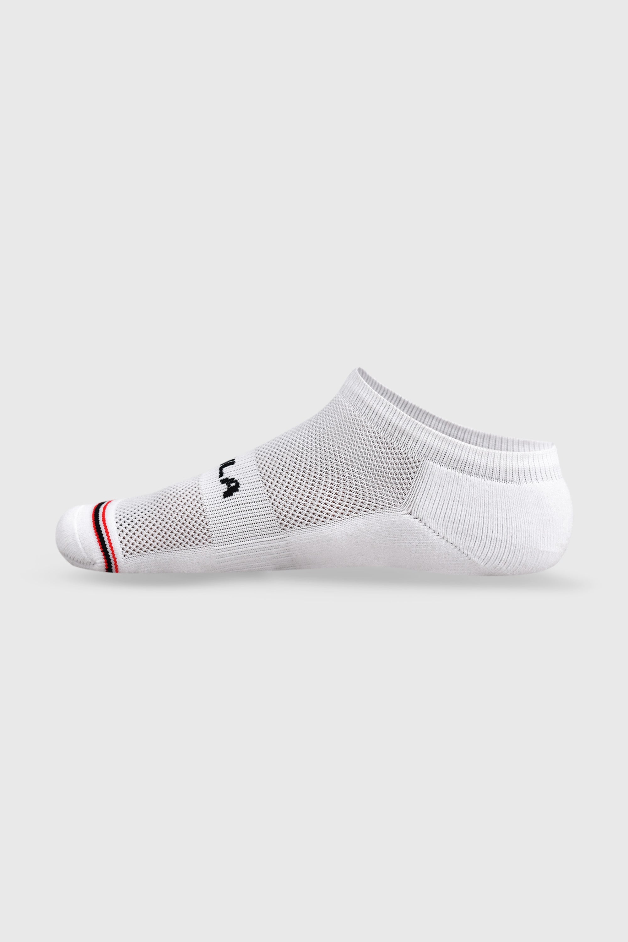 AGUILA SOCKS WHITE