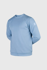 Aguila Essential sweatshirt