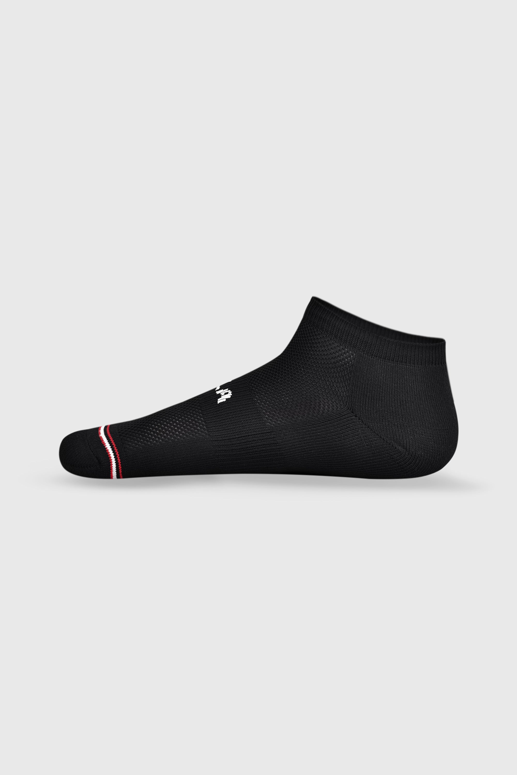 AGUILA SOCKS BLACK