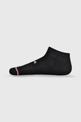AGUILA SOCKS BLACK