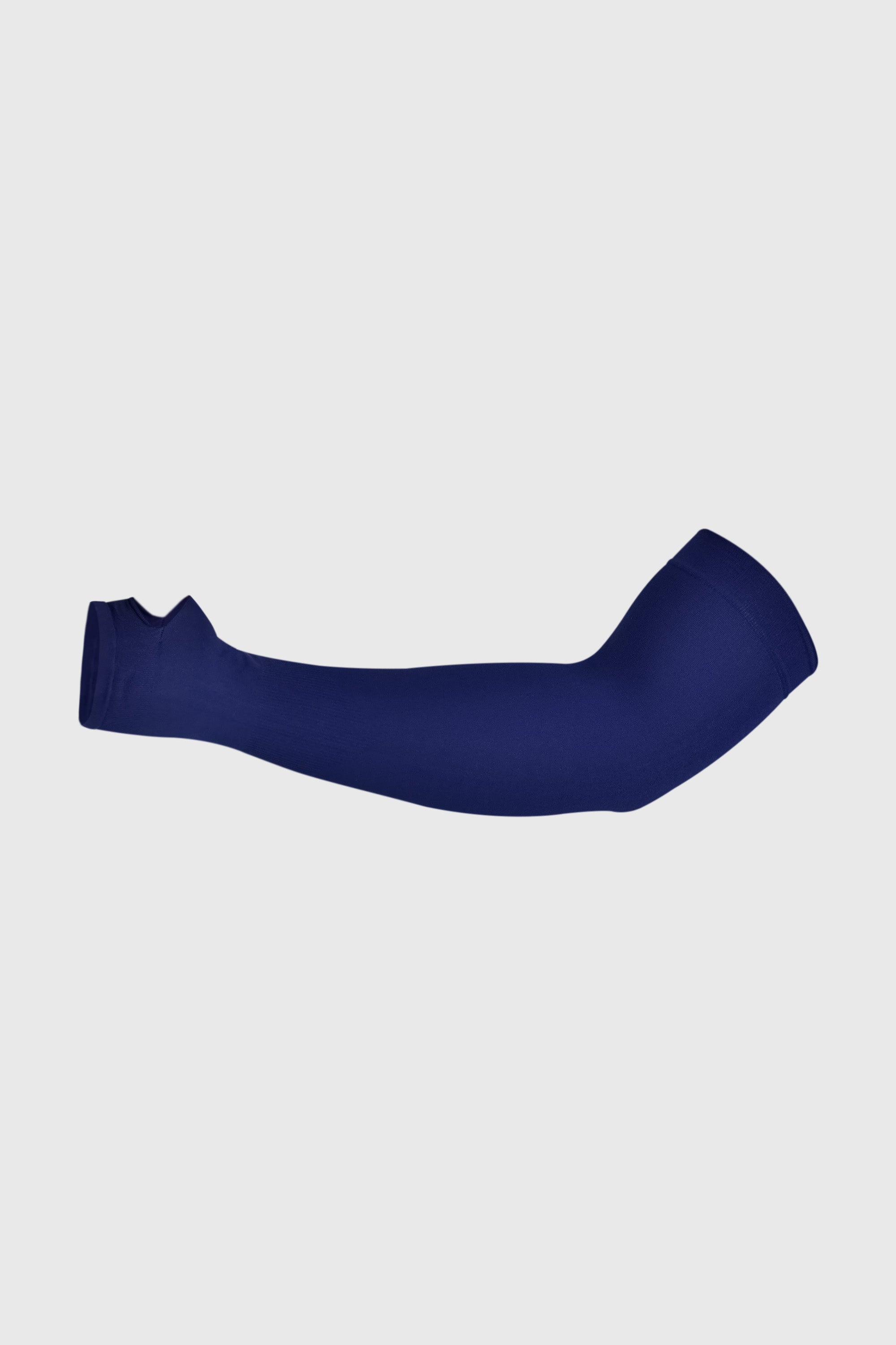 UV & DENGUE PROTECTIVE ARM SLEEVES NAVY