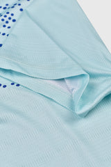FERMO MEN GOLF POLO