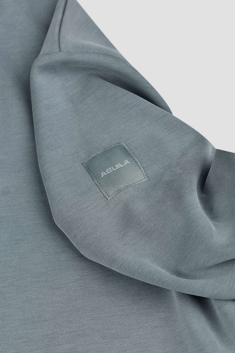 Aguila Essential sweatshirt