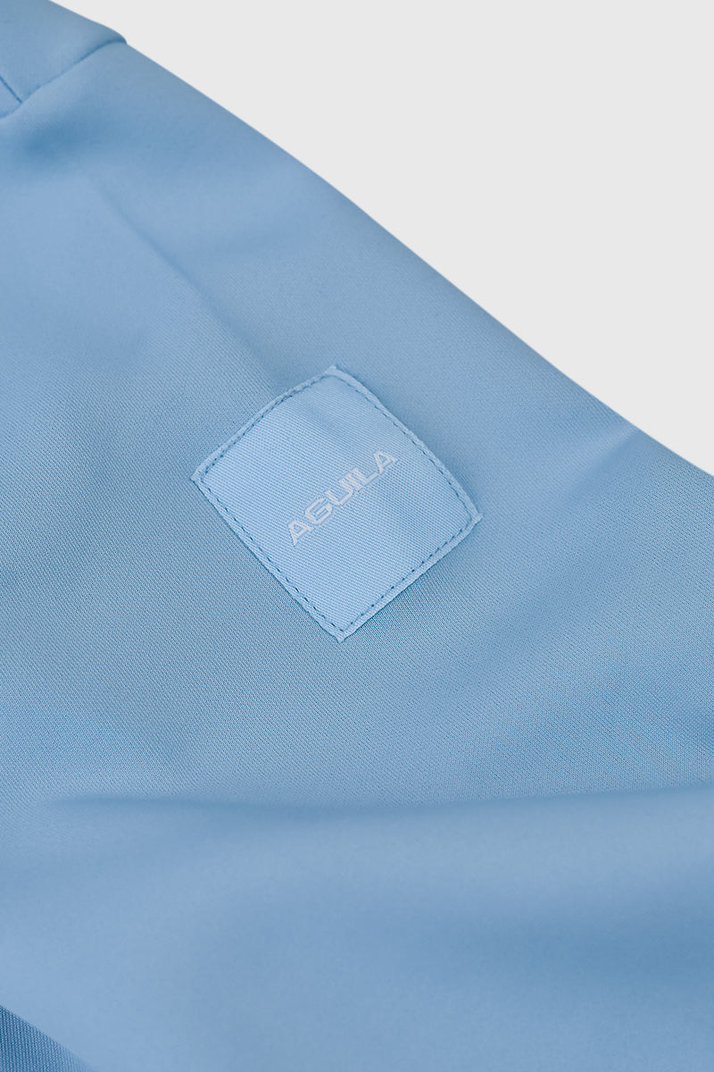 Aguila Essential sweatshirt