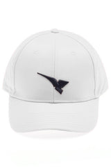 Whitebird Golf Cap