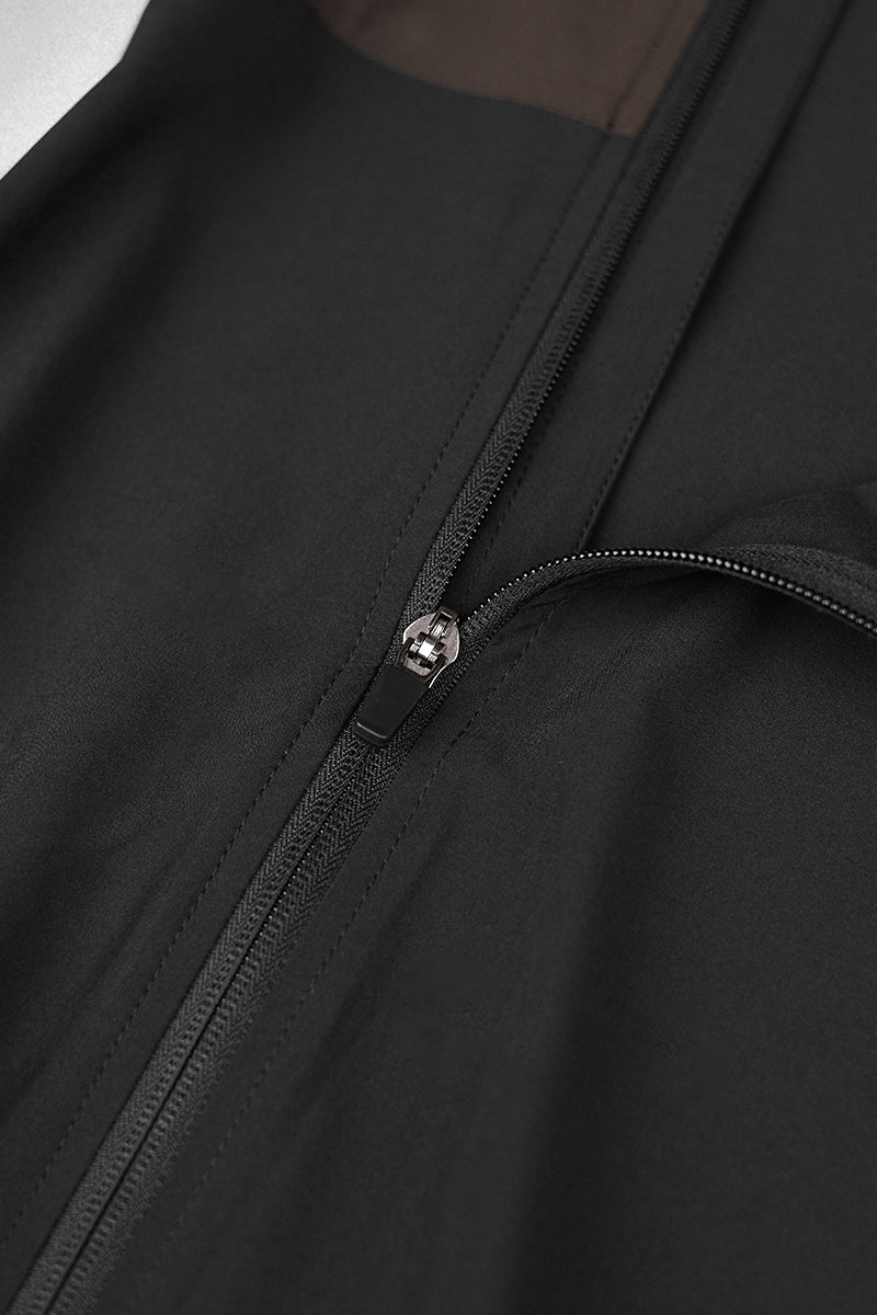 Aguila Shield Tracksuit-Jacket