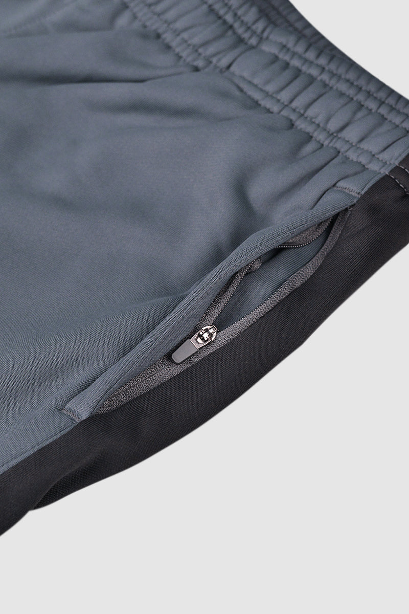 Aguila Forge Tracksuit-Pant