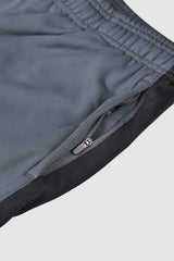 Aguila Forge Tracksuit-Pant