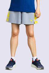 MS Shorts