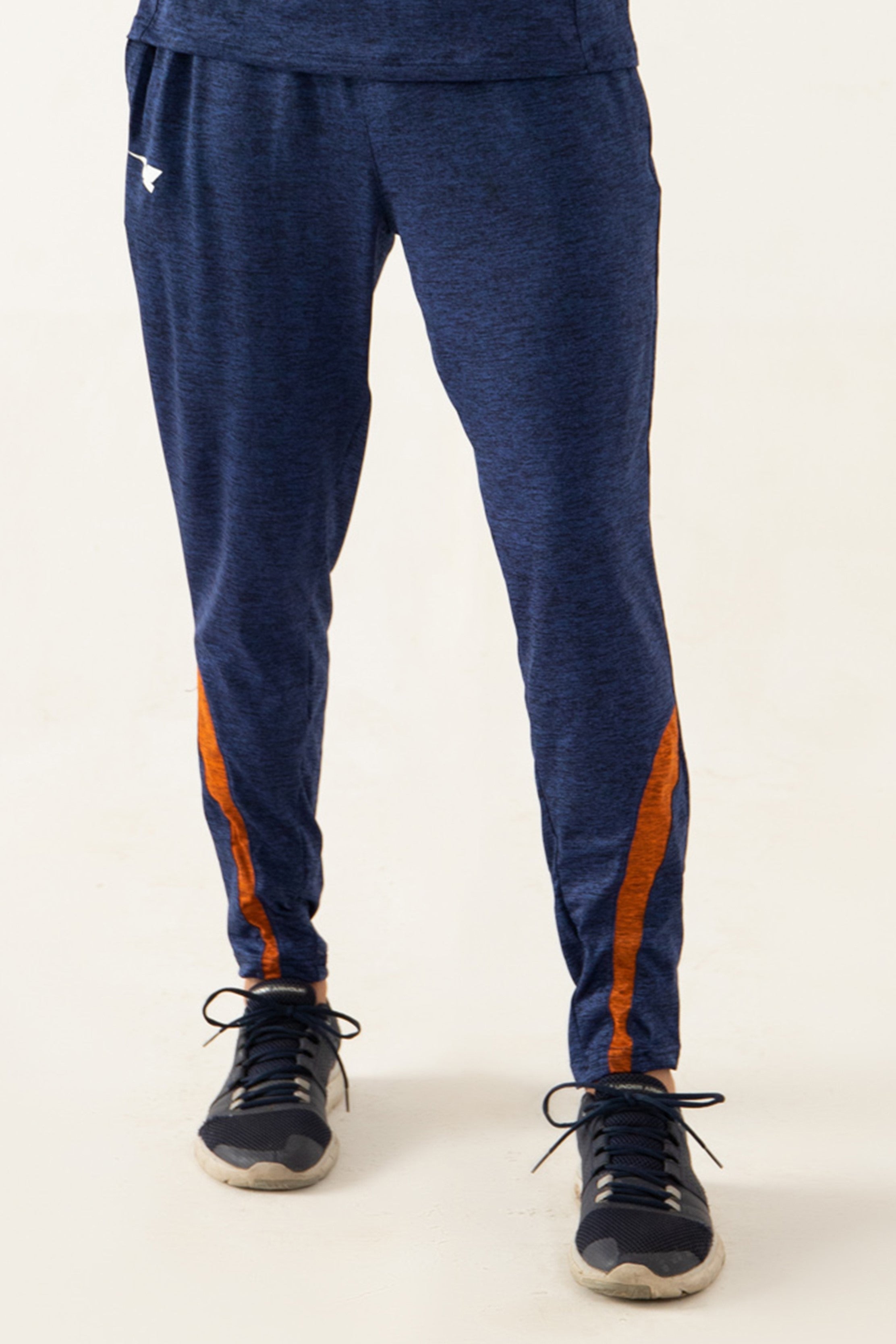 Performance Track Pant - Aguila ActiveWear