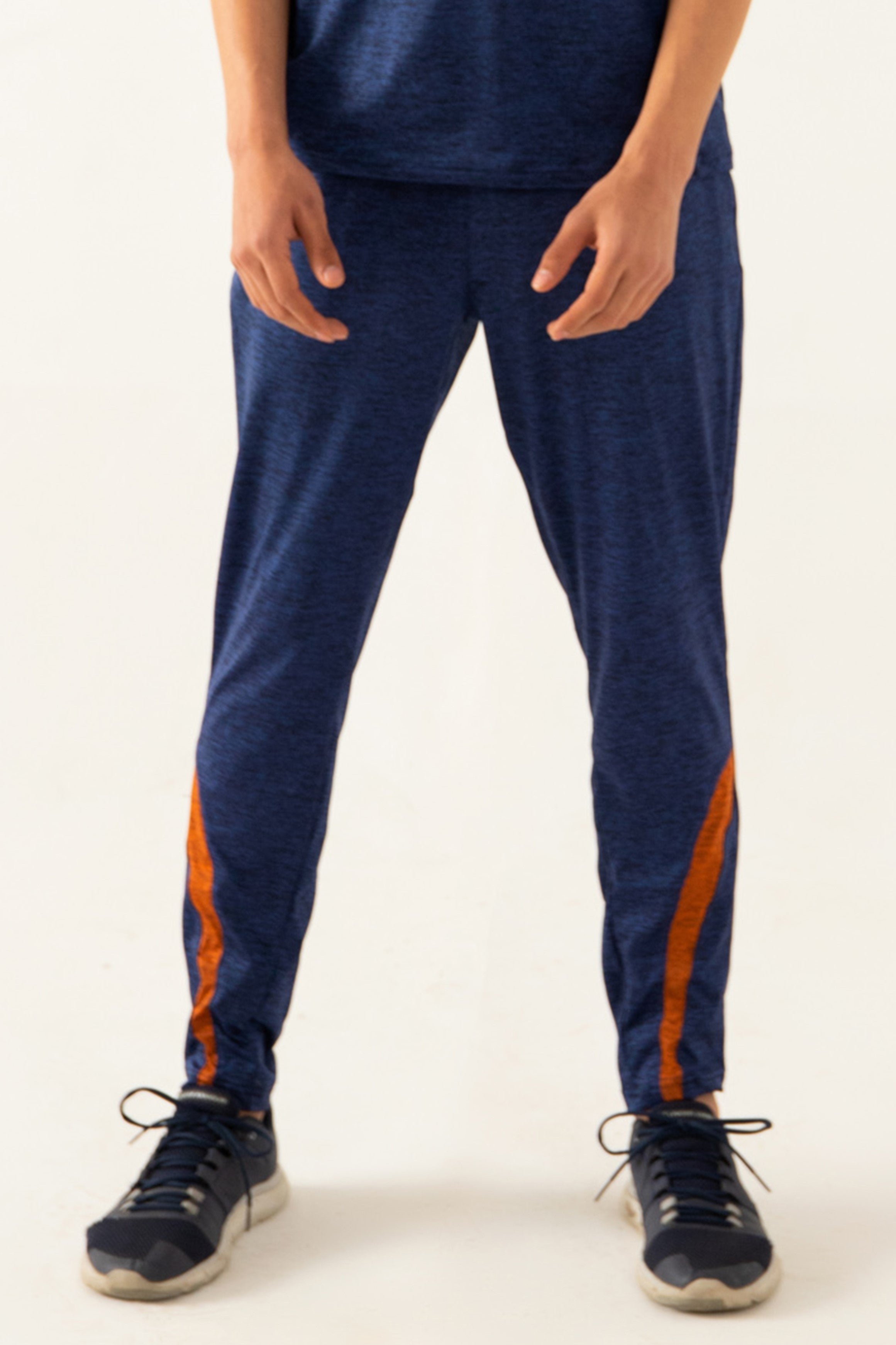 Performance Track Pant - Aguila ActiveWear