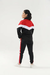 Track Suit - aguilaactivewear
